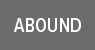 Abound