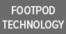 FootPod Technology