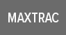 MaxTrac