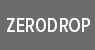 ZeroDrop™