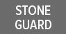 StoneGuard