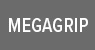 MegaGrip