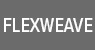 FLEXWEAVE