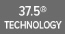 37.5 ® TECHNOLOGY