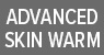 AdvancedSkin WARM