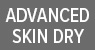 AdvancedSkin DRY