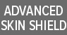 AdvancedSkin SHIELD