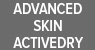 AdvancedSkin ActiveDry