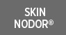 Skin NODOR