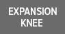 ExpansionKnee