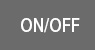 ON/OFF