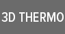 3D Thermo