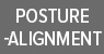 POSTURE-ALIGNMENT