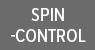 SPIN-CONTROL