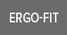 Ergo-Fit