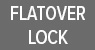 Flatoverlock