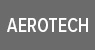 AEROTECH