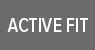 Active Fit