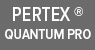 Pertex Quantum