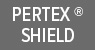 PERTEX Shield