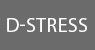 D-Stress