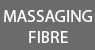 Massaging Fibre