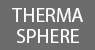 Therma Sphere