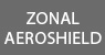 Zonal Aeroshield