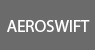 AEROSWIFT