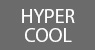 Nike HYPERCOOL