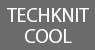 TechKnit COOL