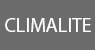 CLIMALITE