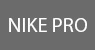 NIKE PRO