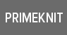 PRIMEKNIT - odzieżowy