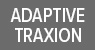 Adaptive Traxion