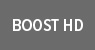 BOOST HD