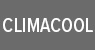CLIMACOOL - odzież