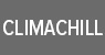 ClimaCHILL
