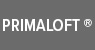 PrimaLoft