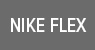 NIKE FLEX