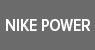 NIKE POWER