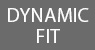 Dynamic FIT - nowy !