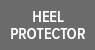 Heel Protector