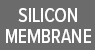 Silicon Membrane