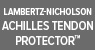Lambertz-Nicholson Achilles Tendon Protector™