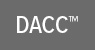 DACC™