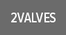 2Valves