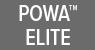 POWA™Elite