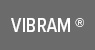VIBRAM®