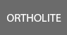 OrthoLite ® NOWY